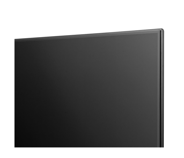 HISENSE 50E7NQ QLED 4K VIDAA Dolby Atmos Dolby Vision - 1246959 - zdjęcie 9